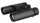 Zeiss 10x25 Victory Pocket Binocular