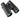 ZEISS 10x32 Terra ED Binocular 2017 Edition (Black) 523204-9901-000