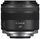 Canon RF 24mm f/1.8 Macro IS STM Lens