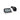 7 Series Upper Arm BP Unit