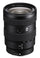 Sony E 16-55mm f/2.8 G Lens