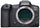 Canon EOS R5 Mirrorless Digital Camera Body