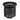 Nikon AF-P DX NIKKOR 10-20mm f/4.5-5.6G VR Lens 20067