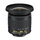Nikon AF-P DX NIKKOR 10-20mm f/4.5-5.6G VR Lens