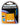 GB LB-015 Battery f/WPZ2 UW Cam