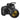 Nikon COOLPIX P1000 Digital Camera 26522