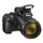 Nikon COOLPIX P1000 Digital Camera