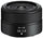 Nikon NIKKOR Z 28mm f/2.8 Lens