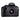 Canon EOS 4000D / Rebel T100 w/ EF-S 18-55mm f/3.5-5.6 III Lens