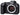 Canon EOS R6 Mark II Mirrorless Camera (Body) 5666C002