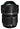 Olympus M.Zuiko Digital ED 7-14mm f/2.8 PRO Lens V313020BU000