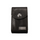 Canon Leather Camera Case for PowerShot SX740 (Black)