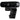 Brio 4K Pro Webcam