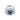 Panasonic Bb-Hcm403a Pan/Tilt Poe Network Camera (Silver)