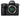 Nikon Z8 Mirrorless Camera (Body) 1695