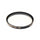 82mm UV Protection Filter