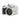 Kodak PIXPRO AZ401 16.2 Megapixel,40x Opticla Zoom Compact Digital Camera (White)
