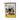 Nikon School DVD - Fast, Fun, & Easy Great Digital SLR Pictures for D3000 & D500