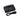 Canon LC-E4N Battery Charger 5752B002