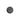 Canon Rear Lens Dust Cap E 2723A001