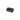 2 Port USB KVM Switch w Audio