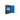 Marware Sport Grip Pro for Ipad Black/Blue