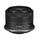 Canon RF-S 10-18mm f/4.5-6.3 IS STM Lens