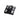 Full Body Sensor w Scale