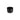 Canon ET-65B Lens Hood for 70-300mm f/4.5-5.6 DO-IS & f/4-5.6 IS USM Lenses