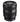 Sony FE 16-25mm f/2.8 G Lens for Sony E SEL1625G