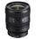 Sony FE 16-25mm f/2.8 G Lens