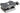 Benro ArcaSmart 360 Dual Plate ACSM360D