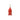 Giottos Rocket Air Blaster Large Dust-Removal Tool (Red) AA1903