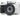 Kodak PIXPRO AZ425 Digital Camera (White) AZ425WH
