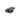 Canon 15x50 IS All Weather Image Stabilized Binoculars 4625A002