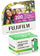 FUJIFILM 200 Color Negative Film (35mm Roll Film, 36 Exposures) 600022186