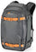 Lowepro Whistler Backpack 350 AW II (Gray)