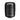 Canon EF-S 18-135mm f/3.5-5.6 IS USM Lens 1276C002