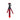 Xit Flexible Tripod w/ Wrappable Legs & Quick Release Plate