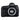 Canon EOS 5D Mark IV DSLR Camera (Body) 1483C002