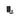 CTA MR-ENEL1 M CHRGR F/NIK ENEL1/9