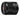 Sony FE 28mm f/2 Lens SEL28F20