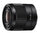 Sony FE 28mm f/2 Lens
