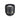 Nikon AF-S NIKKOR 85mm f/1.4G Classic Portrait Lens 2195