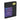Itoya Art Profolio Advantage Presentation/Display Book (8.5 x 11", Black) AD-24-8