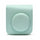 Fujifilm Instax Mini 12 Camera Case (Mint Green)