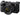Sony Alpha a7C Mirrorless Digital Camera with 28-60mm Lens (Black) ILCE7CL/B