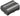 Nikon EN-EL15c Rechargeable Lithium-Ion Battery 27213