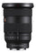 Sony FE 24-70mm f/2.8 GM II Lens