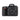 Nikon D750 DSLR Camera (Body) 1543